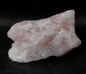 Preview: Rosenquarz by tarbuy.ch
